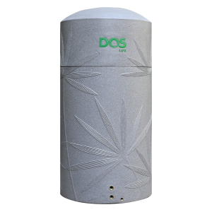 ถังเก็บน้ำและถังบำบัดน้ำเสีย